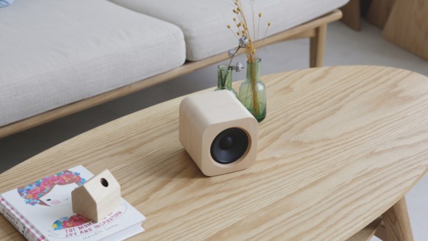 Sugr Cube (Bild: Sugr)